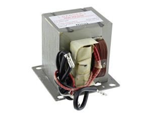 Transformator wysokiego napięcia do kuchenki mikrofalowej Electrolux / AEG 50299208004