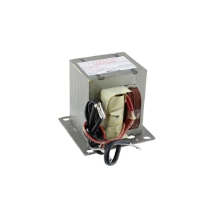 Transformator wysokiego napięcia do kuchenki mikrofalowej Electrolux / AEG 50299208004
