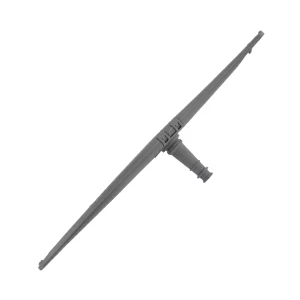 Zraszacz dolny do zmywarki Gorenje / Hisense 168514