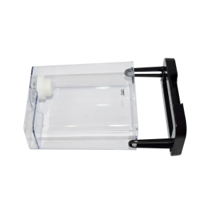 Zbiornik wodny do ekspresu do kawy Amica Barista 1200 ml 1210353