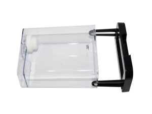Zbiornik wodny do ekspresu do kawy Amica Barista 1200 ml 1210353