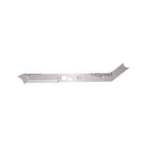 Ramię prawe do grilla elektrycznego Amica GK 5011 ProfiGrill 1048835