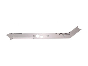 Ramię prawe do grilla elektrycznego Amica GK 5011 ProfiGrill 1048835