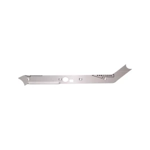 Ramię prawe do grilla elektrycznego Amica GK 5011 ProfiGrill 1048835