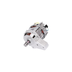 Silnik do pralki Electrolux / AEG 8996454308025
