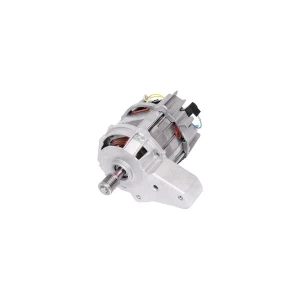 Silnik do pralki Electrolux / AEG 8996454308025
