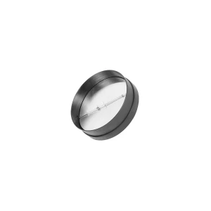 Zawór jednokierunkowy z kołnierzem do okapu Electrolux / AEG 150 mm 50269862004