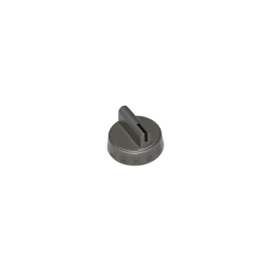 Pokrętło do kuchni Amica srebrne 9079620 CODE1_E/09.14839.00