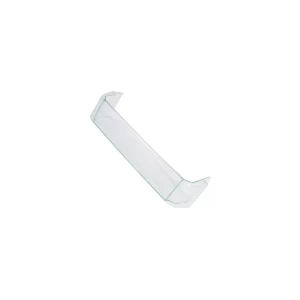 Dolny balkonik drzwiowy do lodówki Electrolux / AEG 482 x 120 mm 2425182041