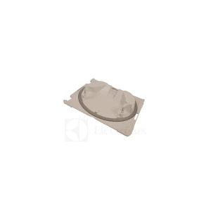 Drzwi wewnętrzne do suszarki kondensacyjnej Electrolux / AEG 1123524207
