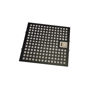 Filtr przeciwtłuszczowy do okapu Amica 222,5 x 250 x 9 mm 1021056