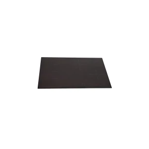 Płyta ze szkła ceramicznego do płyty indukcyjnej Electrolux / AEG 78 x 52 cm 140021167014
