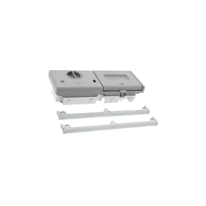 Dozownik detergentu do zmywarki Electrolux / AEG