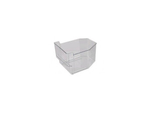 Pojemnik na warzywa do lodówki Whirlpool / Indesit / Ariston / Hotpoint 481010470862 C00345019