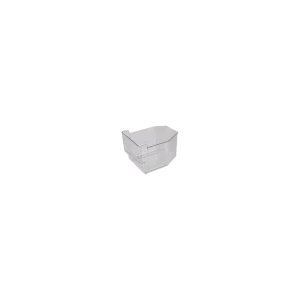Pojemnik na warzywa do lodówki Whirlpool / Indesit / Ariston / Hotpoint 481010470862 C00345019
