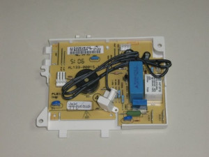 Moduł zmywarki BIT100.1 F1 (C00143217) 482000081950