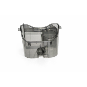 Pojemnik na kurz do odkurzacza Amica Bagio / Bagio Eco 1035462
