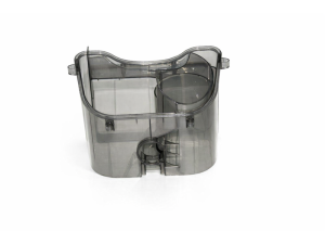 Pojemnik na kurz do odkurzacza Amica Bagio / Bagio Eco 1035462