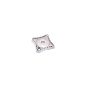 Podstawa dużego palnika do płyty gazowej Ariston / Indesit / Hotpoint / Whirlpool C00095144