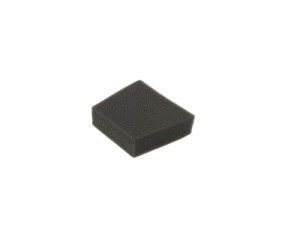 Filtr wylotowy do odkurzacza Electrolux 4055204749