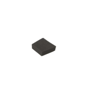 Filtr wylotowy do odkurzacza Electrolux 4055204749