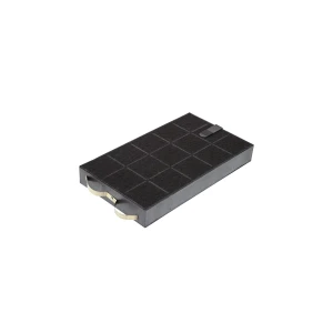 Filtr węglowy do okapu Electrolux / AEG 237 x 134 x 30 mm 237X134X30+HEAT SHRI
