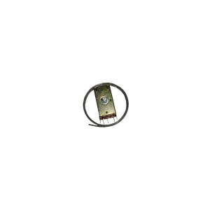 Termostat do lodówki Amica K59P1762-000 8002248
