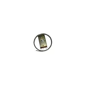 Termostat do lodówki Amica K59P1762-000 8002248