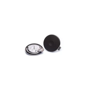 Pole grzewcze żeliwne do kuchenki i płyty elektrycznej Ariston / Indesit / Hotpoint / Whirlpool EGO 145 mm 1000 W 230 V C00143458 482000072600
