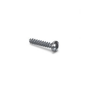 Śruba do chłodziarko-zamrażarki Beko / Grundig / Arcelik 3,5 x 19 mm 4244620100