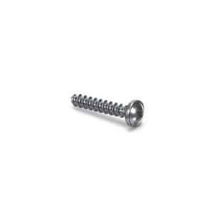 Śruba do chłodziarko-zamrażarki Beko / Grundig / Arcelik 3,5 x 19 mm 4244620100