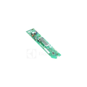 Moduł sterujący do zamrażarki skrzyniowej Electrolux / AEG 2425278047