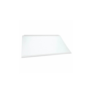 Kompletna półka szklana do lodówki Electrolux / AEG 487 x 333 mm