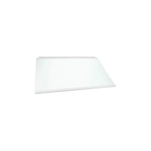 Kompletna półka szklana do lodówki Electrolux / AEG 487 x 333 mm