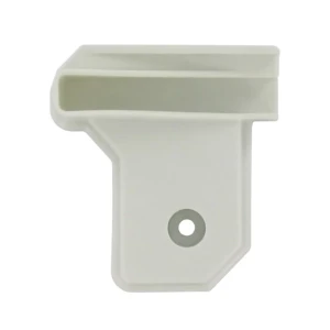 Nośnik parownika do lodówki Gorenje / Hisense 639944