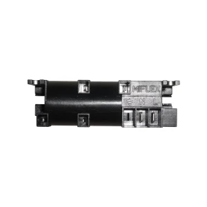 Generator iskier 4-polowy do kuchenki i płyty gazowej Mastercook / Fagor / Edesa W07C C660001B9