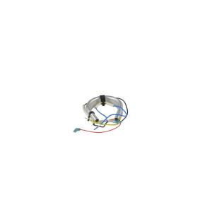 Grzałka do ekspresu do kawy Electrolux / AEG 1000 W 4055275418