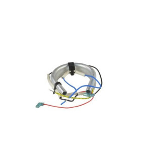 Grzałka do ekspresu do kawy Electrolux 4055275418