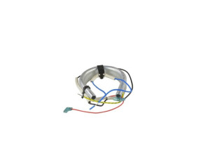 Grzałka do ekspresu do kawy Electrolux / AEG 1000 W 4055275418