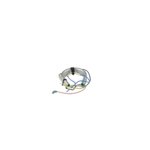 Grzałka do ekspresu do kawy Electrolux / AEG 1000 W 4055275418