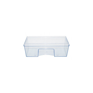 Pojemnik na warzywa do lodówki Amica 40 cm 1023111