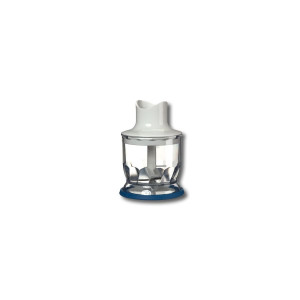 Rozdrabniacz do blendera ręcznego Braun 350 ml 7322118354