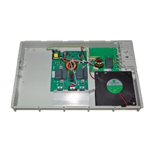 Moduł indukcyjny do płyty indukcyjnej Amica GECO MG361.58 16,21 domino