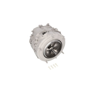 Zbiornik z bębnem do pralki Electrolux / AEG 3484167907