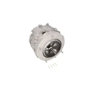 Zbiornik z bębnem do pralki Electrolux / AEG 3484167907