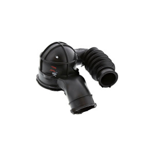Wąż połączeniowy bęben-pompa do pralki Electrolux / Zanussi / AEG G50 1327740468