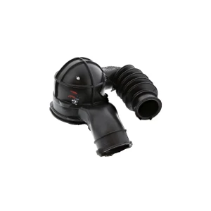 Wąż połączeniowy bęben-pompa do pralki Electrolux / Zanussi / AEG G50 1327740468
