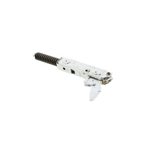 Zawias drzwi piekarnika Electrolux / AEG 8,8–9,0 kg