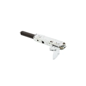 Zawias drzwi piekarnika Electrolux / AEG 8,8–9,0 kg