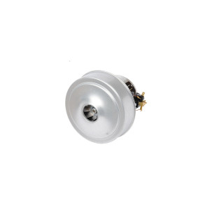 Zestaw silnika do odkurzacza Electrolux / AEG 1850 W 2193299035